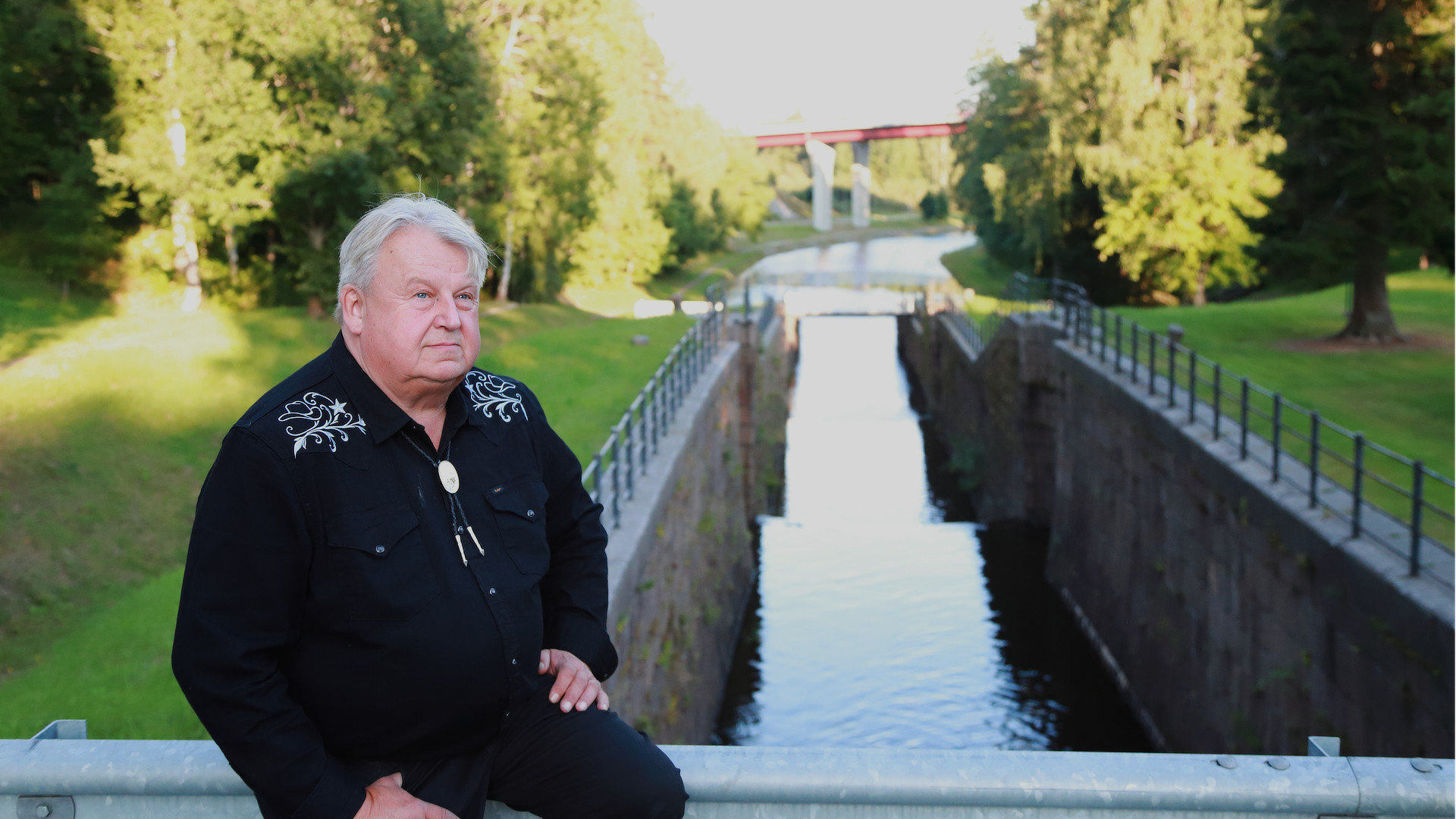 Hannu Palo