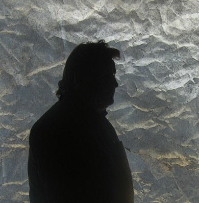 2009-jaeaetae-ja-tuhkaa-cd_f_2_400_0